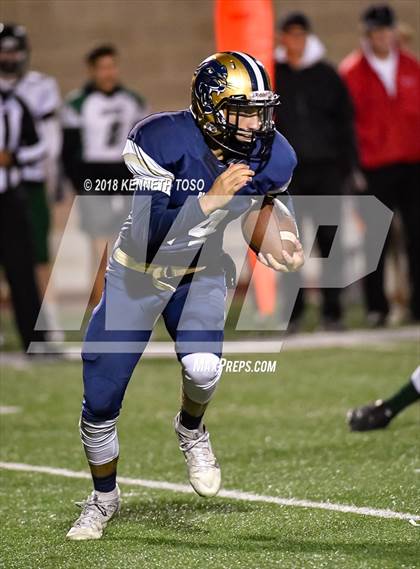 Thumbnail 1 in Reagan @ O'Connor (UIL 6A Bi-District) photogallery.