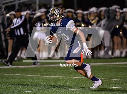 Thumbnail 2 in Reagan @ O'Connor (UIL 6A Bi-District) photogallery.