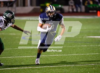 Thumbnail 2 in Reagan @ O'Connor (UIL 6A Bi-District) photogallery.