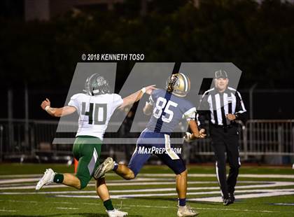 Thumbnail 1 in Reagan @ O'Connor (UIL 6A Bi-District) photogallery.