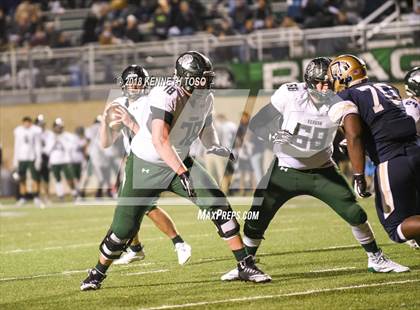 Thumbnail 1 in Reagan @ O'Connor (UIL 6A Bi-District) photogallery.