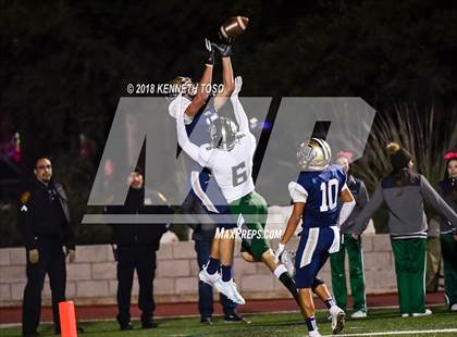 Thumbnail 1 in Reagan @ O'Connor (UIL 6A Bi-District) photogallery.