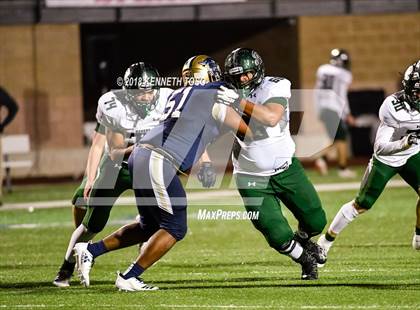 Thumbnail 1 in Reagan @ O'Connor (UIL 6A Bi-District) photogallery.