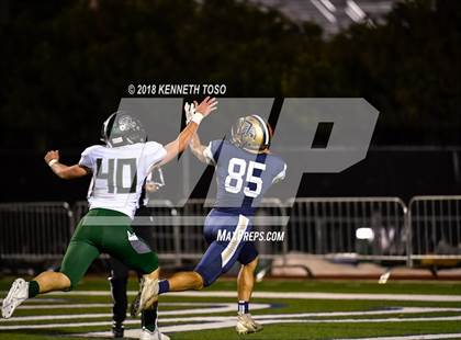 Thumbnail 3 in Reagan @ O'Connor (UIL 6A Bi-District) photogallery.