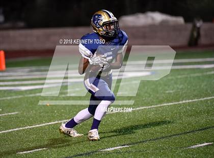 Thumbnail 2 in Reagan @ O'Connor (UIL 6A Bi-District) photogallery.