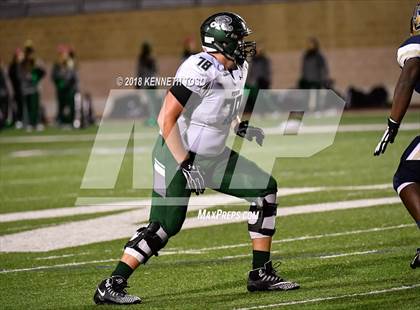 Thumbnail 2 in Reagan @ O'Connor (UIL 6A Bi-District) photogallery.