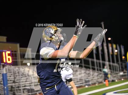 Thumbnail 2 in Reagan @ O'Connor (UIL 6A Bi-District) photogallery.