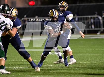 Thumbnail 1 in Reagan @ O'Connor (UIL 6A Bi-District) photogallery.