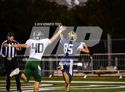 Thumbnail 2 in Reagan @ O'Connor (UIL 6A Bi-District) photogallery.