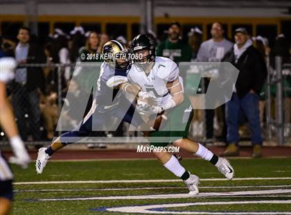 Thumbnail 2 in Reagan @ O'Connor (UIL 6A Bi-District) photogallery.