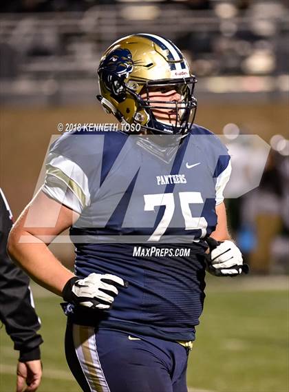 Thumbnail 1 in Reagan @ O'Connor (UIL 6A Bi-District) photogallery.