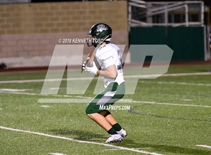 Thumbnail 2 in Reagan @ O'Connor (UIL 6A Bi-District) photogallery.