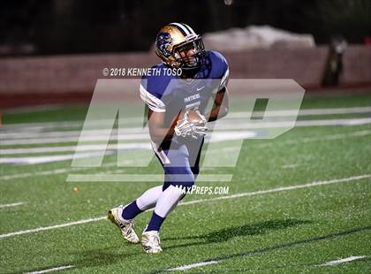 Thumbnail 1 in Reagan @ O'Connor (UIL 6A Bi-District) photogallery.