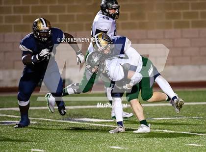Thumbnail 1 in Reagan @ O'Connor (UIL 6A Bi-District) photogallery.