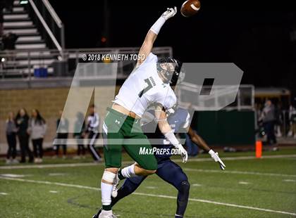 Thumbnail 2 in Reagan @ O'Connor (UIL 6A Bi-District) photogallery.