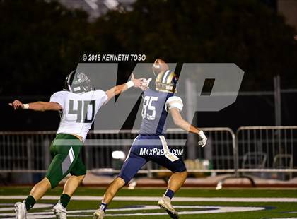 Thumbnail 3 in Reagan @ O'Connor (UIL 6A Bi-District) photogallery.