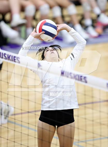 Thumbnail 1 in Erie @ Douglas County photogallery.