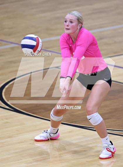 Thumbnail 2 in Erie @ Douglas County photogallery.
