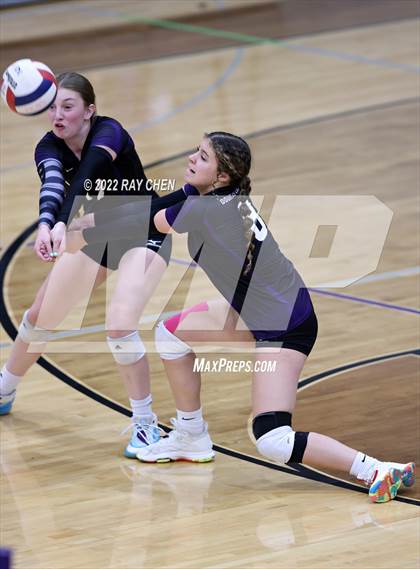 Thumbnail 2 in Erie @ Douglas County photogallery.