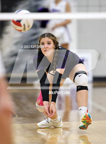 Thumbnail 1 in Erie @ Douglas County photogallery.