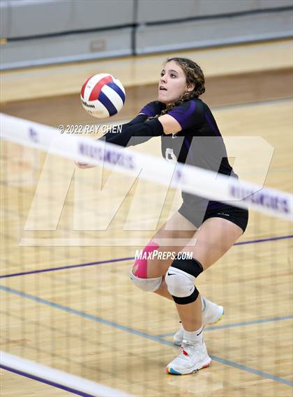 Thumbnail 3 in Erie @ Douglas County photogallery.