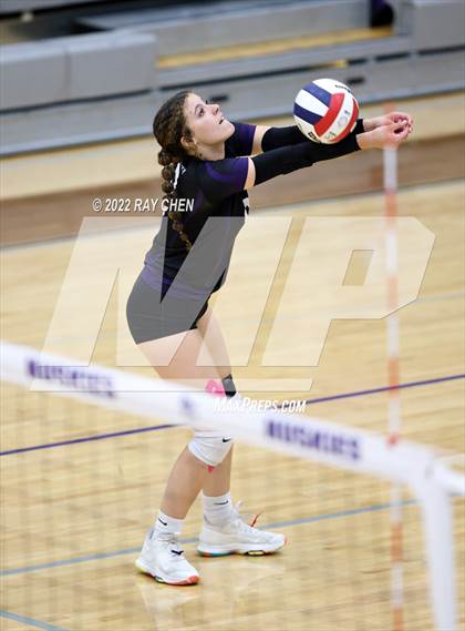 Thumbnail 3 in Erie @ Douglas County photogallery.