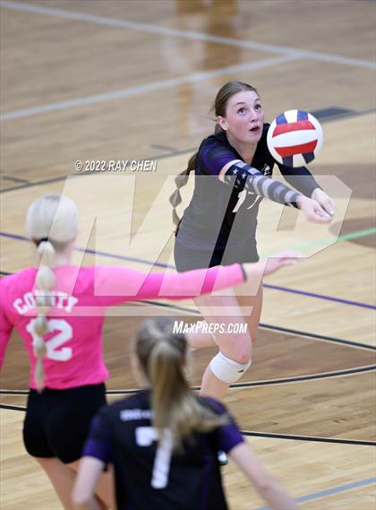Thumbnail 2 in Erie @ Douglas County photogallery.
