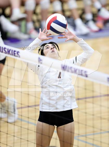 Thumbnail 3 in Erie @ Douglas County photogallery.
