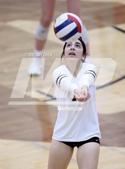 Thumbnail 1 in Erie @ Douglas County photogallery.