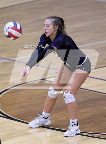 Thumbnail 2 in Erie @ Douglas County photogallery.