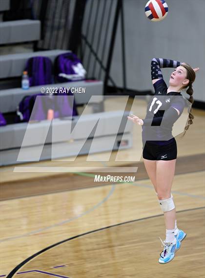 Thumbnail 3 in Erie @ Douglas County photogallery.