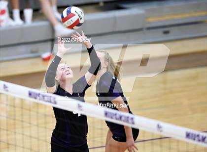 Thumbnail 2 in Erie @ Douglas County photogallery.