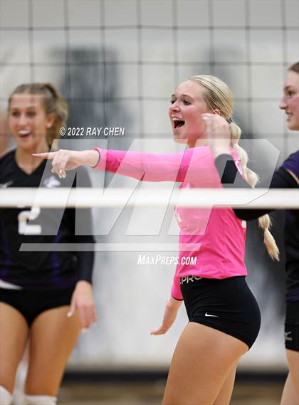 Thumbnail 1 in Erie @ Douglas County photogallery.