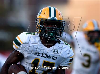 Thumbnail 2 in St. Edward @ Elder photogallery.