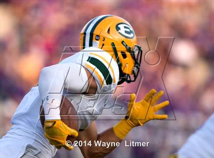 Thumbnail 2 in St. Edward @ Elder photogallery.