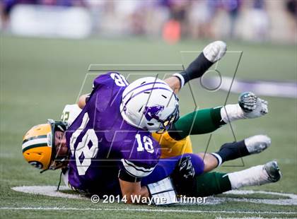 Thumbnail 2 in St. Edward @ Elder photogallery.
