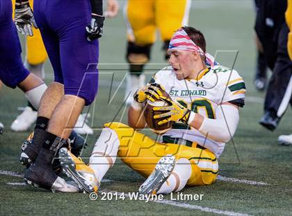 Thumbnail 2 in St. Edward @ Elder photogallery.