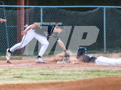 Thumbnail 1 in St. Clair County @ Shades Valley photogallery.