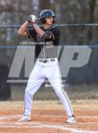 Photo from the gallery "St. Clair County @ Shades Valley"