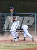 Photo from the gallery "St. Clair County @ Shades Valley"
