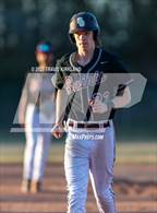 Photo from the gallery "St. Clair County @ Shades Valley"