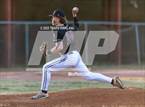 Photo from the gallery "St. Clair County @ Shades Valley"