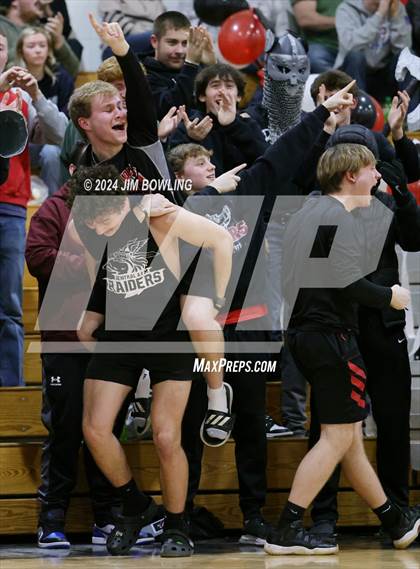 Thumbnail 2 in Tuscola @ Central A & M photogallery.