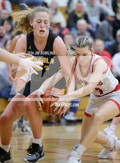 Thumbnail 2 in Tuscola @ Central A & M photogallery.