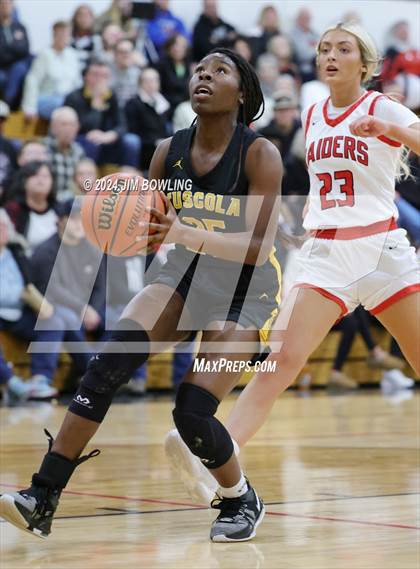 Thumbnail 2 in Tuscola @ Central A & M photogallery.