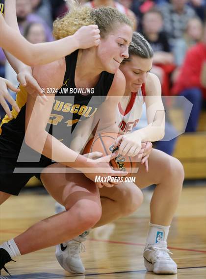 Thumbnail 1 in Tuscola @ Central A & M photogallery.