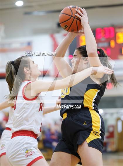 Thumbnail 1 in Tuscola @ Central A & M photogallery.