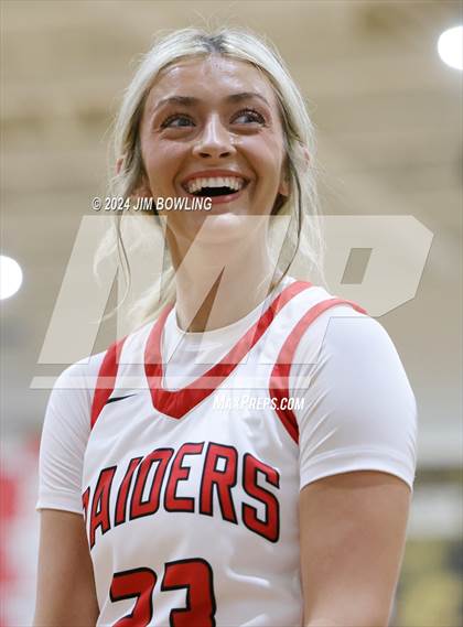 Thumbnail 1 in Tuscola @ Central A & M photogallery.