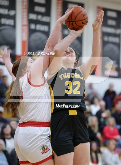 Thumbnail 1 in Tuscola @ Central A & M photogallery.