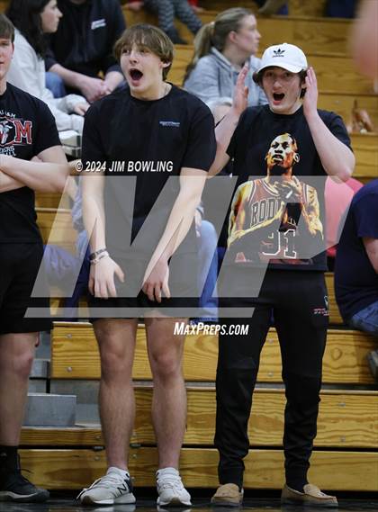 Thumbnail 3 in Tuscola @ Central A & M photogallery.